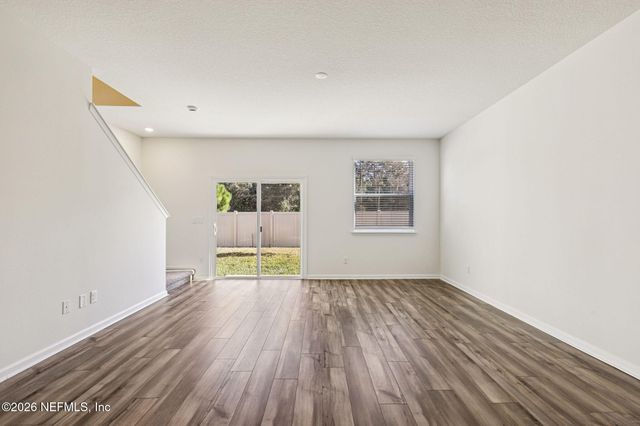 158 BEACH PALM Court, St. Augustine, FL 32086