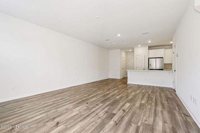 158 BEACH PALM Court, St. Augustine, FL 32086