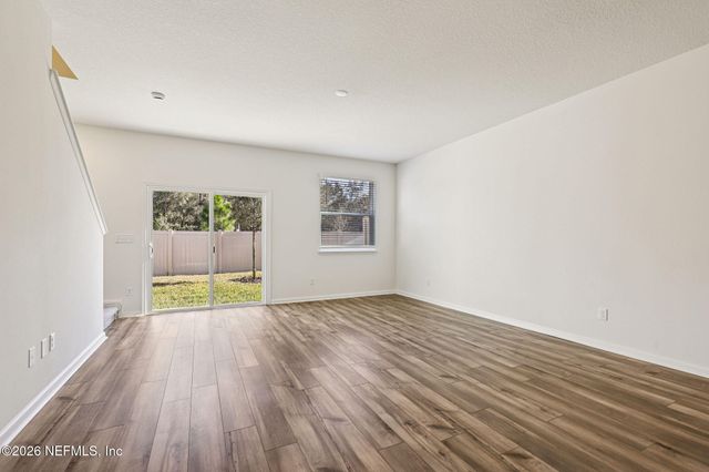 158 BEACH PALM Court, St. Augustine, FL 32086