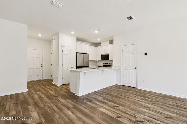 158 BEACH PALM Court, St. Augustine, FL 32086