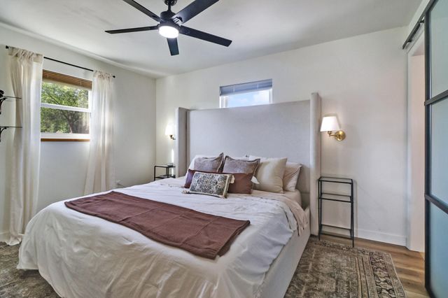 109 Scenic Hill Drive, Spring City, TN 37381