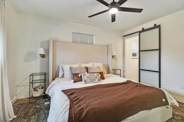 109 Scenic Hill Drive, Spring City, TN 37381