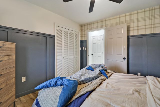 109 Scenic Hill Drive, Spring City, TN 37381