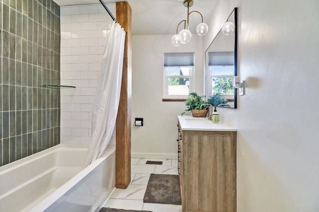 109 Scenic Hill Drive, Spring City, TN 37381