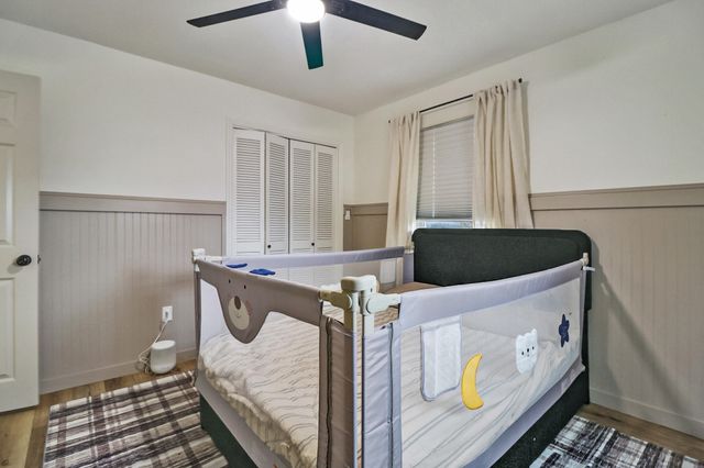 109 Scenic Hill Drive, Spring City, TN 37381