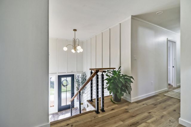 109 Scenic Hill Drive, Spring City, TN 37381