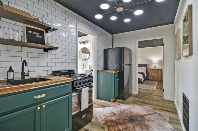 109 Scenic Hill Drive, Spring City, TN 37381