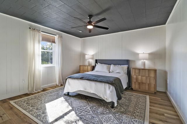 109 Scenic Hill Drive, Spring City, TN 37381