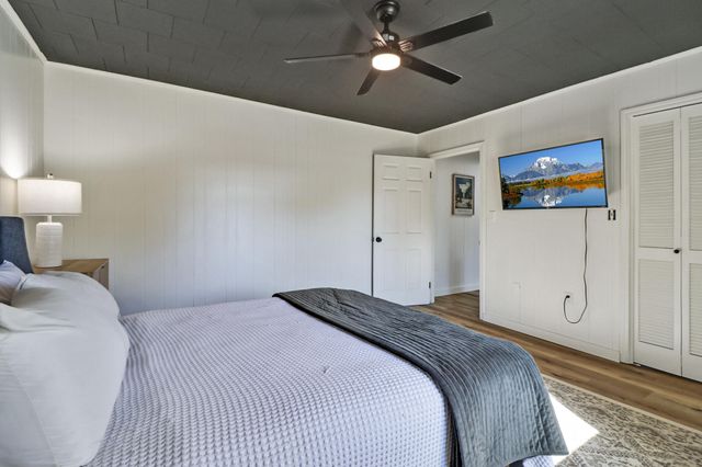 109 Scenic Hill Drive, Spring City, TN 37381