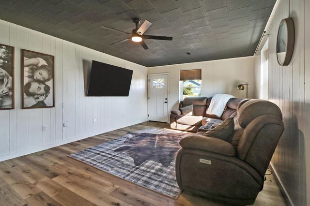 109 Scenic Hill Drive, Spring City, TN 37381