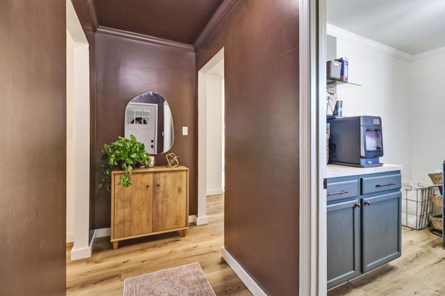 109 Scenic Hill Drive, Spring City, TN 37381