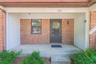 538 E Graham Place, Bloomington, IN 47401