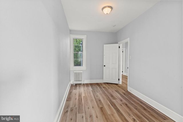 3553 EMERALD ST, Philadelphia, PA 19134