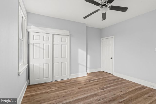 3553 EMERALD ST, Philadelphia, PA 19134