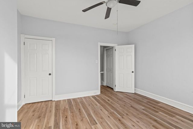 3553 EMERALD ST, Philadelphia, PA 19134