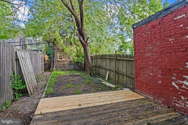 3553 EMERALD ST, Philadelphia, PA 19134