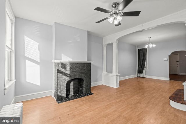 3553 EMERALD ST, Philadelphia, PA 19134