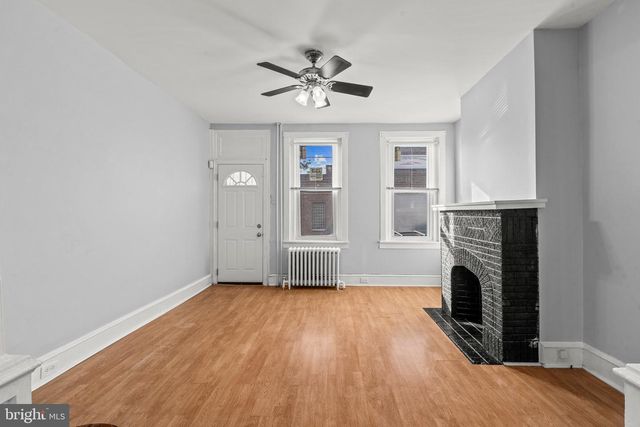3553 EMERALD ST, Philadelphia, PA 19134