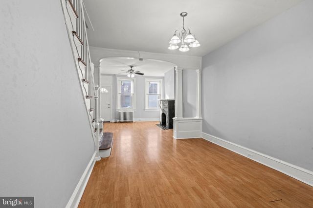 3553 EMERALD ST, Philadelphia, PA 19134