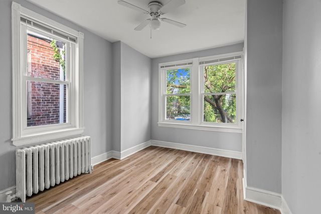 3553 EMERALD ST, Philadelphia, PA 19134