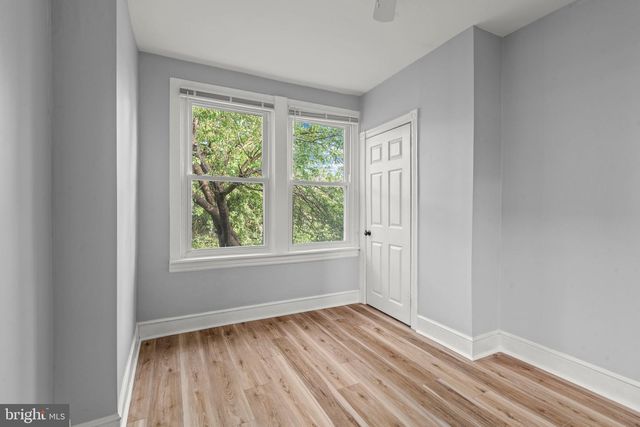 3553 EMERALD ST, Philadelphia, PA 19134
