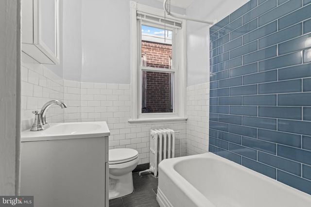 3553 EMERALD ST, Philadelphia, PA 19134