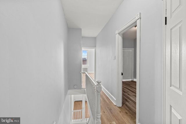3553 EMERALD ST, Philadelphia, PA 19134