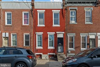 3553 EMERALD ST, Philadelphia, PA 19134