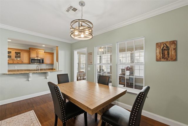 1026 JEATER BEND DRIVE, Celebration, FL 34747