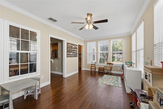 1026 JEATER BEND DRIVE, Celebration, FL 34747