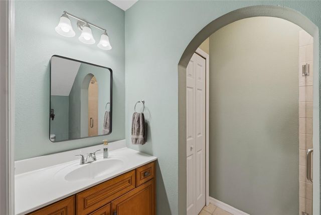 1026 JEATER BEND DRIVE, Celebration, FL 34747