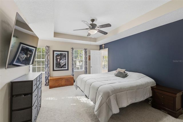 1026 JEATER BEND DRIVE, Celebration, FL 34747