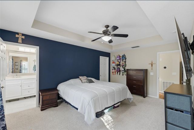 1026 JEATER BEND DRIVE, Celebration, FL 34747