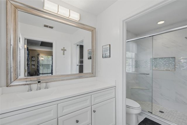 1026 JEATER BEND DRIVE, Celebration, FL 34747