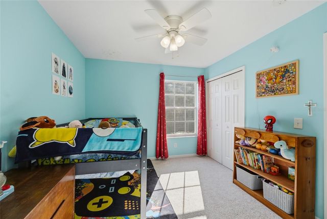 1026 JEATER BEND DRIVE, Celebration, FL 34747