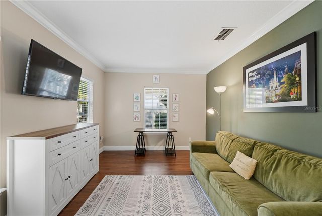 1026 JEATER BEND DRIVE, Celebration, FL 34747