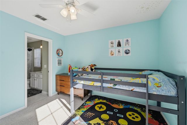 1026 JEATER BEND DRIVE, Celebration, FL 34747