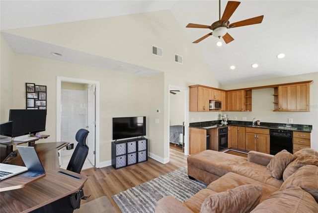 1026 JEATER BEND DRIVE, Celebration, FL 34747