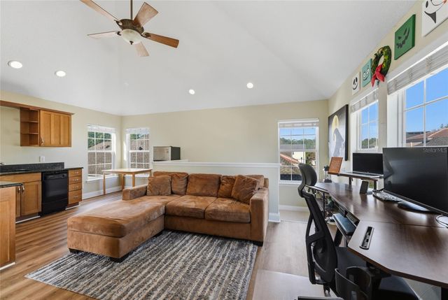 1026 JEATER BEND DRIVE, Celebration, FL 34747