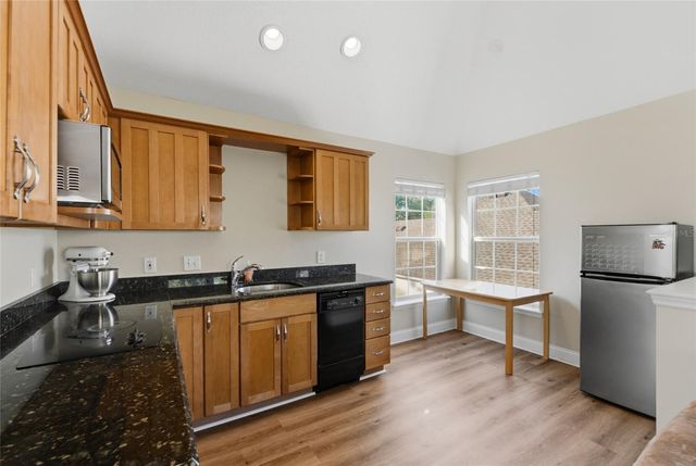 1026 JEATER BEND DRIVE, Celebration, FL 34747