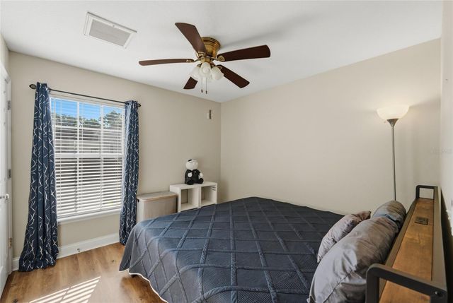 1026 JEATER BEND DRIVE, Celebration, FL 34747