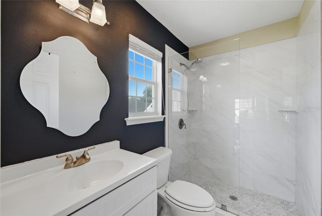 1026 JEATER BEND DRIVE, Celebration, FL 34747