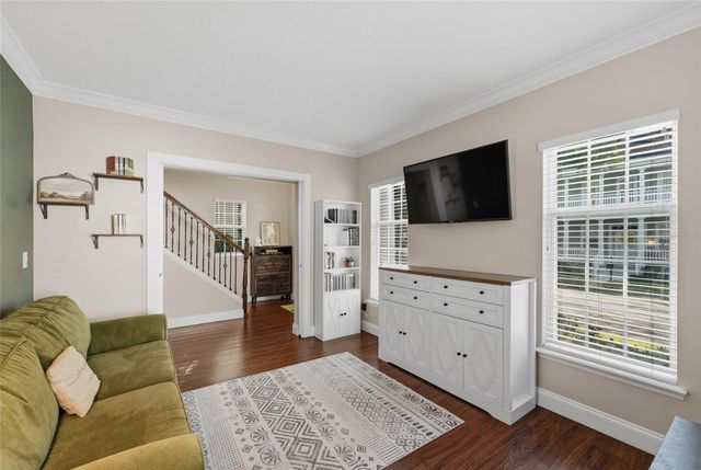 1026 JEATER BEND DRIVE, Celebration, FL 34747