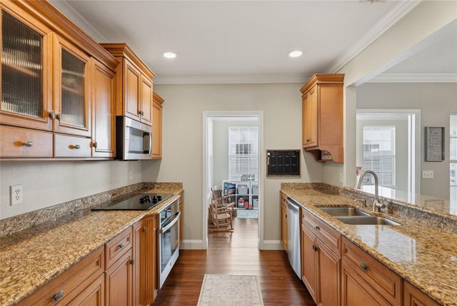 1026 JEATER BEND DRIVE, Celebration, FL 34747