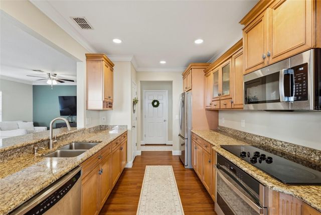 1026 JEATER BEND DRIVE, Celebration, FL 34747