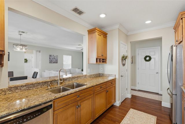 1026 JEATER BEND DRIVE, Celebration, FL 34747