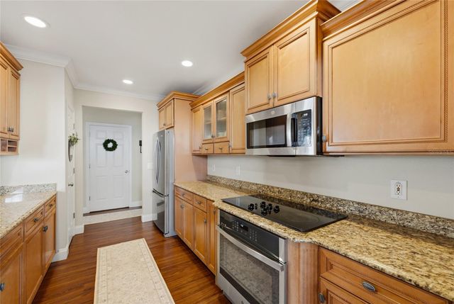 1026 JEATER BEND DRIVE, Celebration, FL 34747