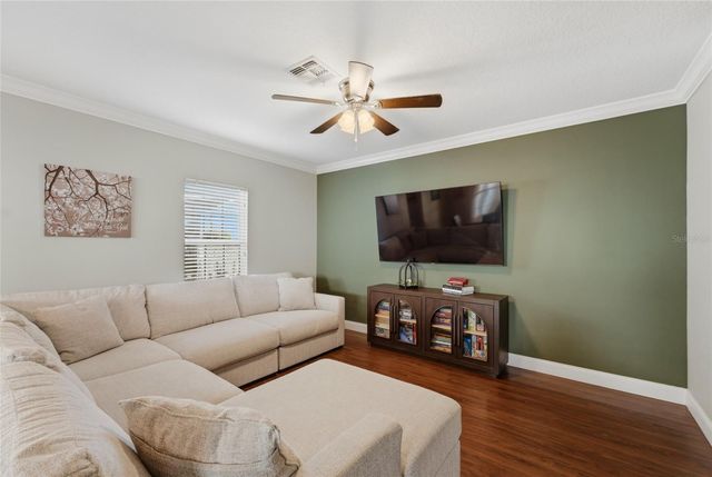 1026 JEATER BEND DRIVE, Celebration, FL 34747