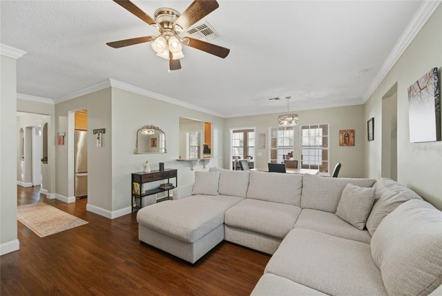 1026 JEATER BEND DRIVE, Celebration, FL 34747