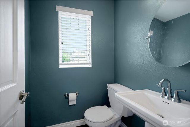 4014 219th Street E, Spanaway, WA 98387